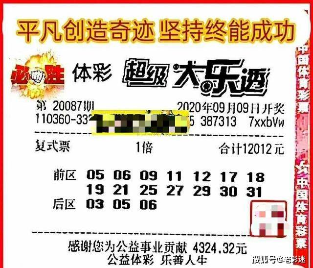 管家婆2025正版资料大全063期 02-06-11-14-32-46C：22,管家婆2025正版资料大全解析——第063期数字解读与策略探讨