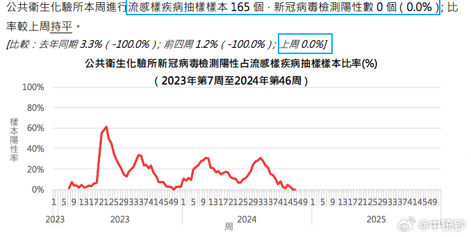 新澳门彩4949历史记录021期 45-09-01-22-10-43T：19,新澳门彩4949历史记录第021期详细解析，日期为45年09月01日的开奖结果及背后故事