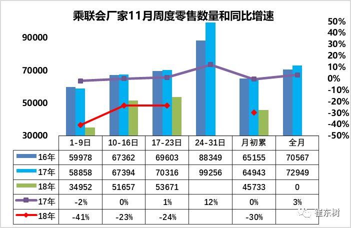 2025特马今晚开奖100期 04-39-32-47-15-13T：19,关于彩票，探索未知的幸运之旅——以特马今晚开奖为例