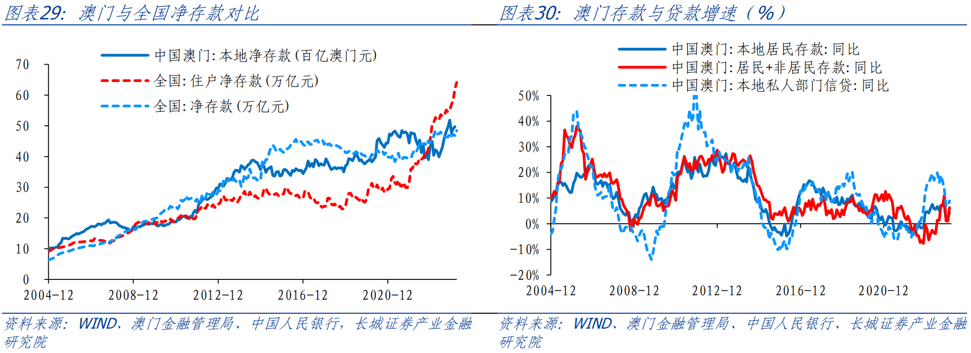 澳门传真澳门正版传真内部资料111期 10-14-21-24-34-37U：13,澳门传真澳门正版传真内部资料解析与探索——以第111期为例，关键词，U，13与号码组合（上）