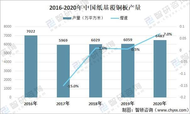 2025香港资料大全正新版021期 45-09-01-22-10-43T：19,香港资料大全正新版 2025年第02期，探索香港的独特魅力与未来展望