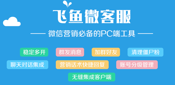 2025新澳门管家婆免费大全047期 09-18-26-32-41-49T：24,探索2025新澳门管家婆免费大全，第047期的奥秘与预测