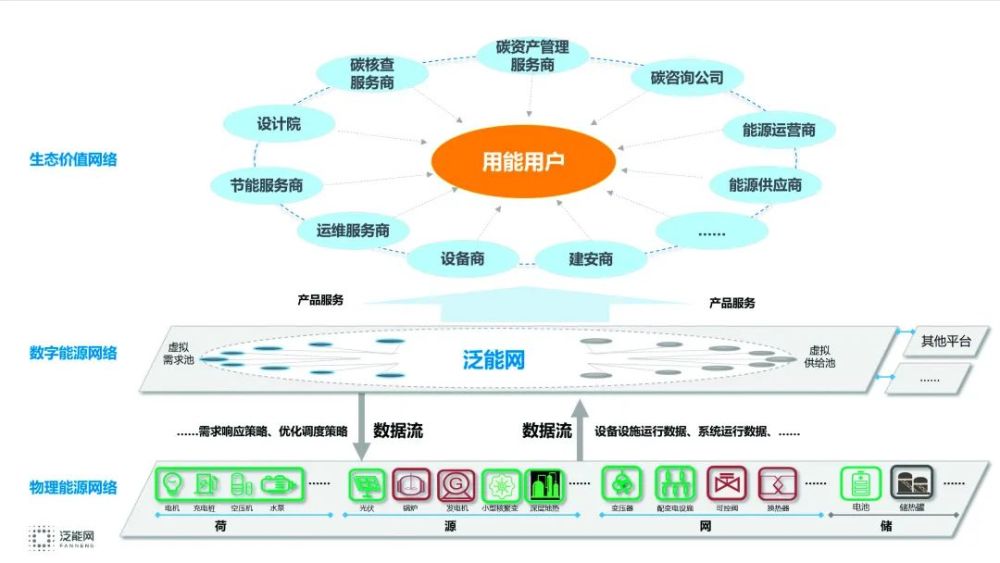 2025新奥精准资料免费大全078期122期 06-15-22-35-41-46U：07,探索未来奥秘，新奥精准资料免费大全（第078期与第122期深度解析）