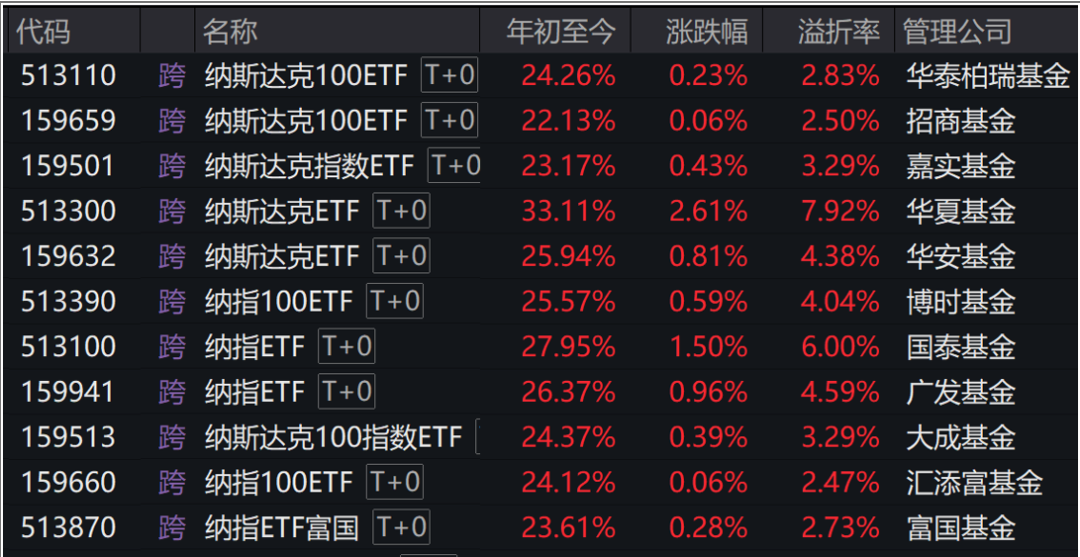 最准一码一肖100%精准老钱庄071期 13-14-15-17-24-37K：05,揭秘最准一码一肖，老钱庄的神秘预测与精准之道