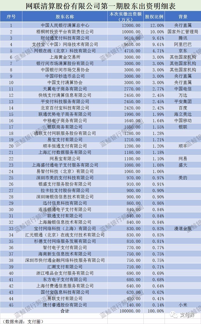 澳门一码一肖一待一中今晚082期 16-25-29-32-45-47X：37,澳门一码一肖一待一中今晚082期揭晓，期待与惊喜交织的夜晚