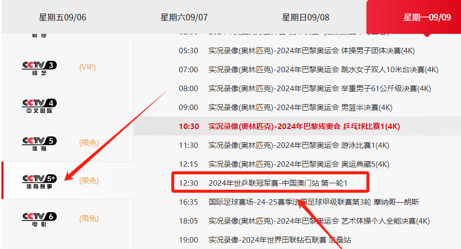 今晚一肖一码澳门一肖com047期 07-17-19-30-32-45Z：22,今晚一肖一码澳门一肖预测，探索彩票背后的文化魅力与理性投注之道