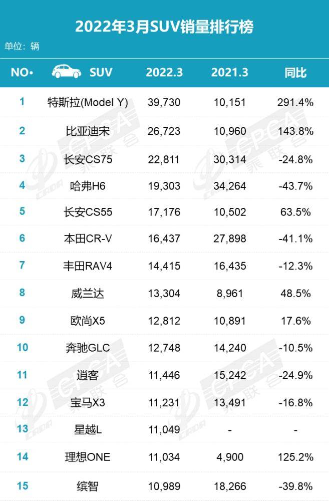 最准一肖一码一一孑中特144期 02-04-11-18-33-41Y：45,最准一肖一码一一孑中特144期，探索幸运之门