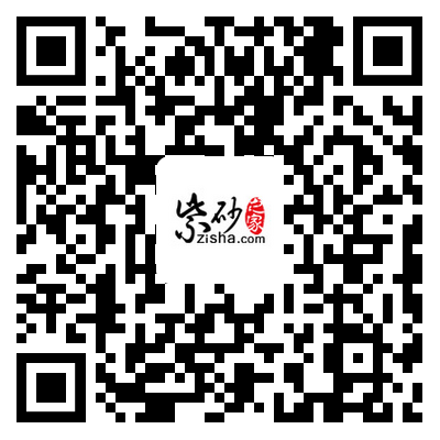 澳门一肖一码100管家婆9995059期 04-13-29-38-41-44Y：42,澳门一肖一码，探索与解析