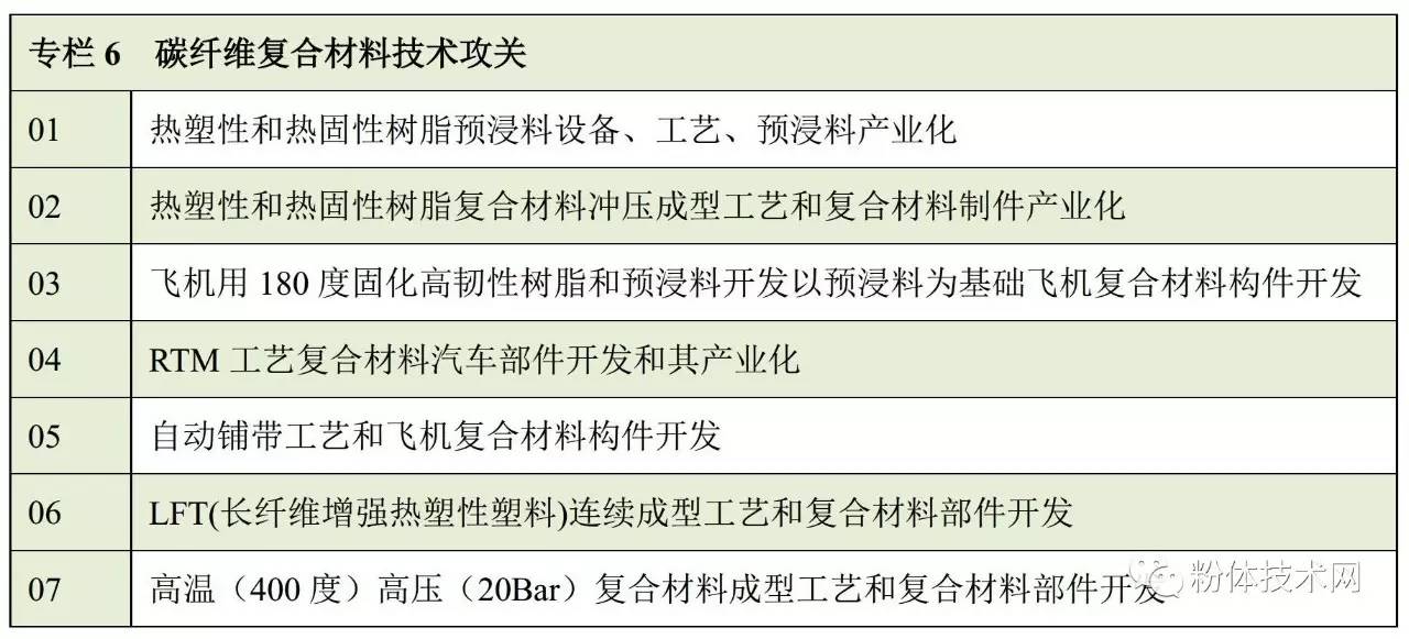 2025新澳今晚资料年05 期094期 20-23-25-32-40-49X：33,探索新澳今晚资料年，深度解析第05期第094期的数字奥秘与未来预测（上）