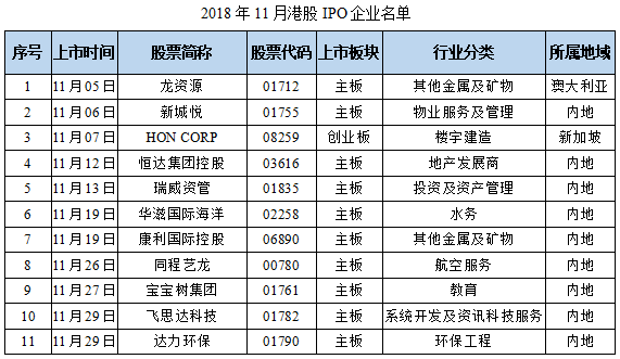 24年新奥精准全年免费资料105期 11-14-21-39-41-47B：16,探索新奥精准全年免费资料第105期，揭秘数字背后的秘密与未来趋势分析（关键词，24年、新奥精准、全年免费资料、数字分析）